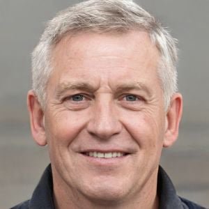 ProstaLite Customer Review 